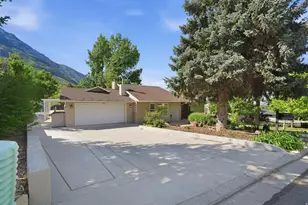 3006 N Indian Hills Dr E, Provo, UT 84604 - Photo 38