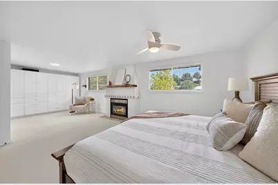 3006 N Indian Hills Dr E, Provo, UT 84604 - Photo 16