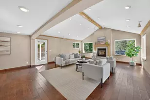 3006 N Indian Hills Dr E, Provo, UT 84604 - Photo 14