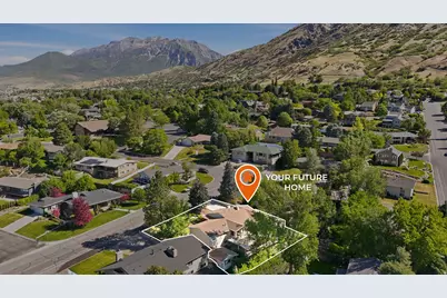 3006 N Indian Hills Dr E, Provo, UT 84604 - Photo 44