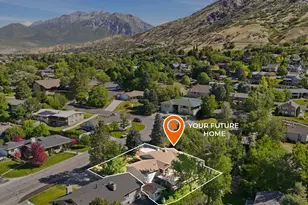 3006 N Indian Hills Dr E, Provo, UT 84604 - Photo 44