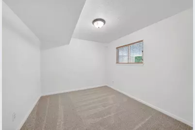 3006 N Indian Hills Dr E, Provo, UT 84604 - Photo 28