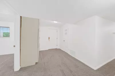 3006 N Indian Hills Dr E, Provo, UT 84604 - Photo 30