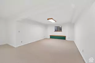 3006 N Indian Hills Dr E, Provo, UT 84604 - Photo 28