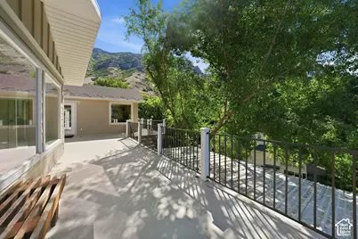 3006 N Indian Hills Dr E, Provo, UT 84604 - Photo 32