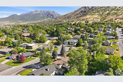3006 N Indian Hills Dr E, Provo, UT 84604 - Photo 38