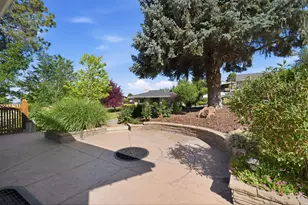 3006 N Indian Hills Dr E, Provo, UT 84604 - Photo 40