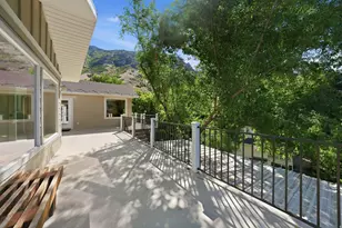 3006 N Indian Hills Dr E, Provo, UT 84604 - Photo 38