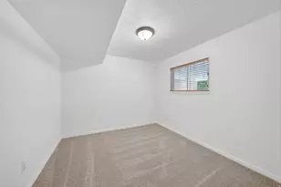 3006 N Indian Hills Dr E, Provo, UT 84604 - Photo 26
