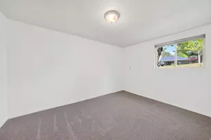 3006 N Indian Hills Dr E, Provo, UT 84604 - Photo 30