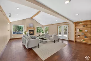 3006 N Indian Hills Dr E, Provo, UT 84604 - Photo 12