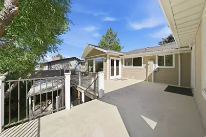 3006 N Indian Hills Dr E, Provo, UT 84604 - Photo 34
