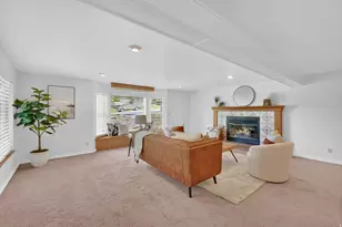 3006 N Indian Hills Dr E, Provo, UT 84604 - Photo 4