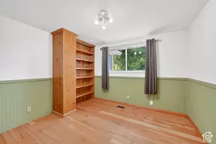 3006 N Indian Hills Dr E, Provo, UT 84604 - Photo 18