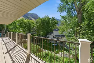 3006 N Indian Hills Dr E, Provo, UT 84604 - Photo 34