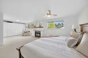 3006 N Indian Hills Dr E, Provo, UT 84604 - Photo 18