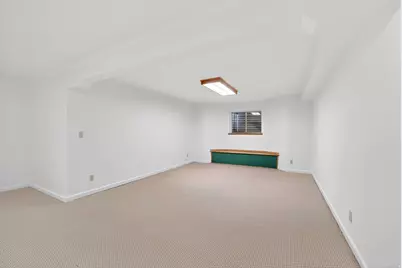 3006 N Indian Hills Dr E, Provo, UT 84604 - Photo 24