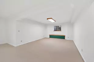 3006 N Indian Hills Dr E, Provo, UT 84604 - Photo 24
