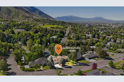 3006 N Indian Hills Dr E, Provo, UT 84604 - Photo 44