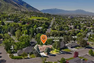 3006 N Indian Hills Dr E, Provo, UT 84604 - Photo 44