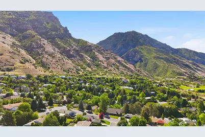 3006 N Indian Hills Dr E, Provo, UT 84604 - Photo 46