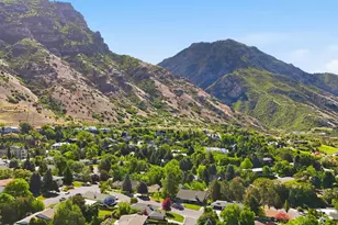3006 N Indian Hills Dr E, Provo, UT 84604 - Photo 46