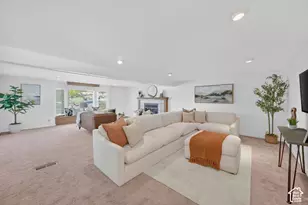 3006 N Indian Hills Dr E, Provo, UT 84604 - Photo 4