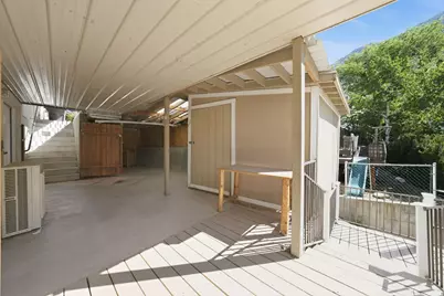 3006 N Indian Hills Dr E, Provo, UT 84604 - Photo 38