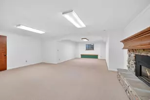 3006 N Indian Hills Dr E, Provo, UT 84604 - Photo 32