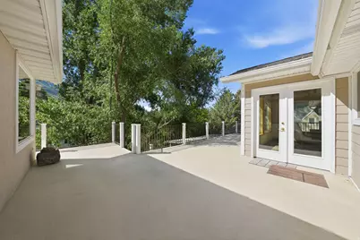 3006 N Indian Hills Dr E, Provo, UT 84604 - Photo 36