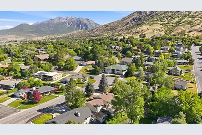 3006 N Indian Hills Dr E, Provo, UT 84604 - Photo 42