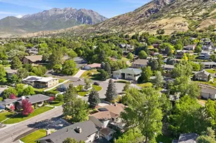 3006 N Indian Hills Dr E, Provo, UT 84604 - Photo 40
