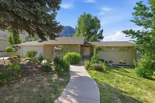 3006 N Indian Hills Dr E, Provo, UT 84604 - Photo 2