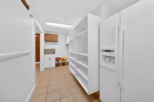 3006 N Indian Hills Dr E, Provo, UT 84604 - Photo 24