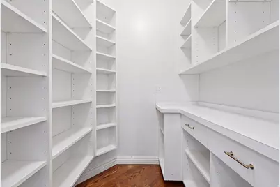 3195 E Walker Mill Dr, Holladay, UT 84121 - Photo 22