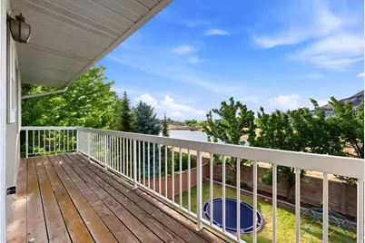 3195 E Walker Mill Dr, Salt Lake City, UT 84121 - Photo 64