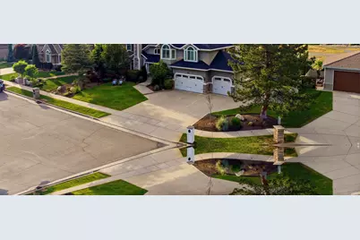 3195 E Walker Mill Dr, Salt Lake City, UT 84121 - Photo 58