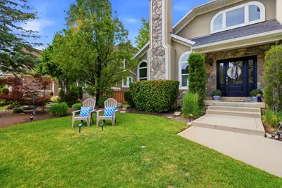 3195 E Walker Mill Dr, Salt Lake City, UT 84121 - Photo 54