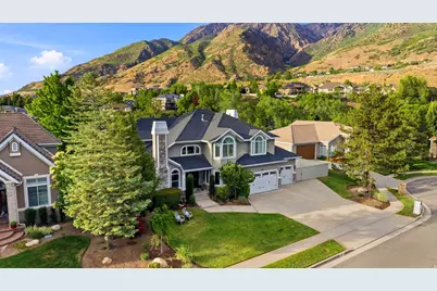 3195 E Walker Mill Dr, Salt Lake City, UT 84121 - Photo 60