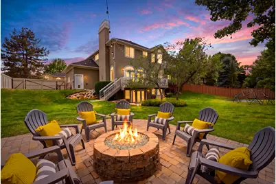 3195 E Walker Mill Dr, Holladay, UT 84121 - Photo 2