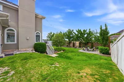 3195 E Walker Mill Dr, Holladay, UT 84121 - Photo 62
