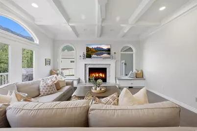 3195 E Walker Mill Dr, Holladay, UT 84121 - Photo 24