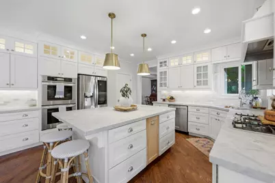3195 E Walker Mill Dr, Holladay, UT 84121 - Photo 18
