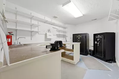 3195 E Walker Mill Dr, Salt Lake City, UT 84121 - Photo 52