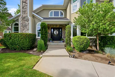 3195 E Walker Mill Dr, Holladay, UT 84121 - Photo 8