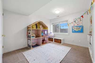 3195 E Walker Mill Dr, Holladay, UT 84121 - Photo 46