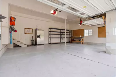 3195 E Walker Mill Dr, Holladay, UT 84121 - Photo 50