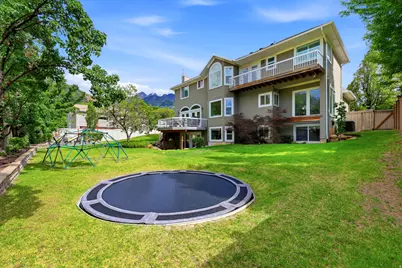 3195 E Walker Mill Dr, Holladay, UT 84121 - Photo 4