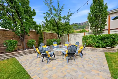 3195 E Walker Mill Dr, Salt Lake City, UT 84121 - Photo 62