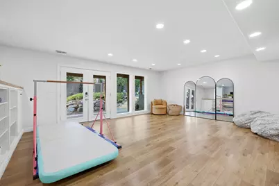 3195 E Walker Mill Dr, Salt Lake City, UT 84121 - Photo 46